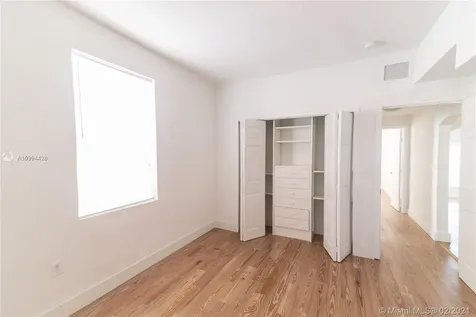 1719 SW 15th Street Miami FL 33145