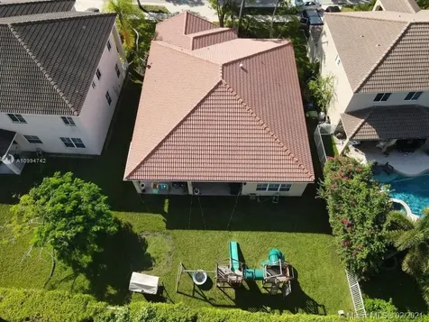 1587 Sandpiper Circle Weston FL 33327