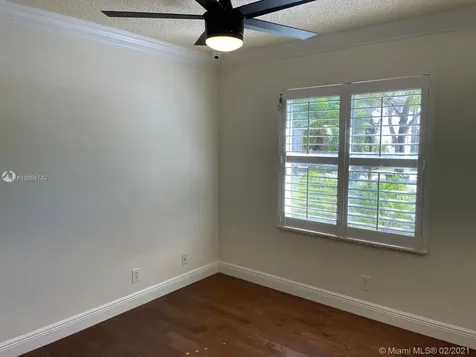 1587 Sandpiper Circle Weston FL 33327