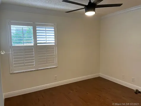 1587 Sandpiper Circle Weston FL 33327