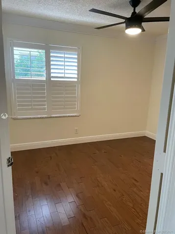 1587 Sandpiper Circle Weston FL 33327