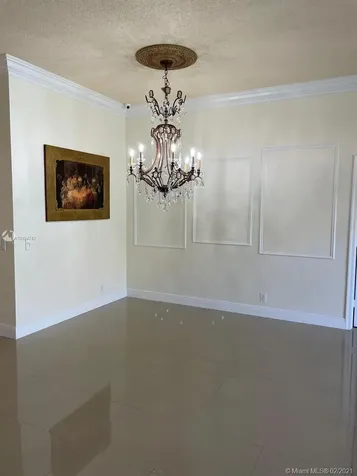 1587 Sandpiper Circle Weston FL 33327