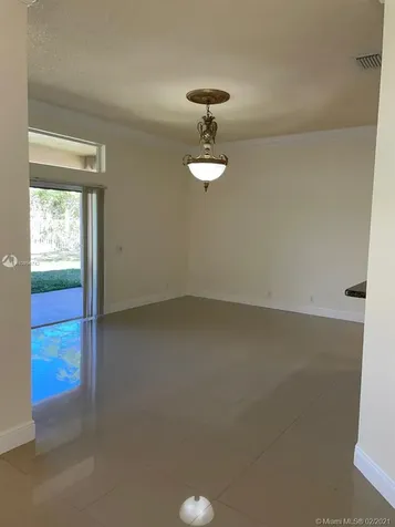 1587 Sandpiper Circle Weston FL 33327