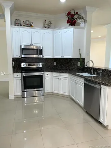 1587 Sandpiper Circle Weston FL 33327