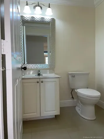 1587 Sandpiper Circle Weston FL 33327