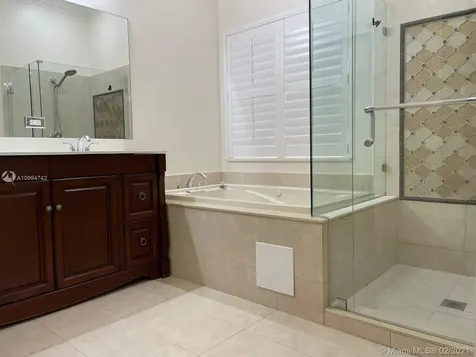 1587 Sandpiper Circle Weston FL 33327