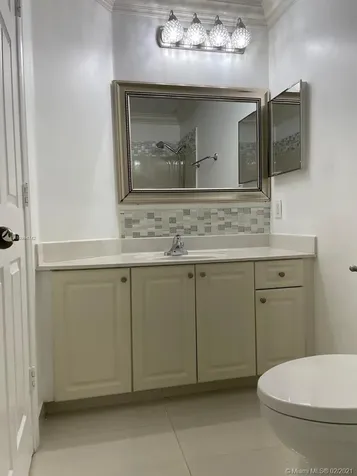1587 Sandpiper Circle Weston FL 33327