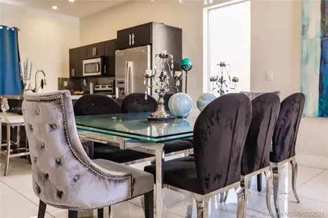 3412 SW 22nd Terrace Miami FL 33145