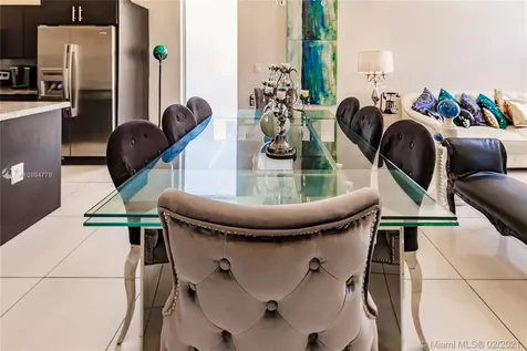 3412 SW 22nd Terrace Miami FL 33145
