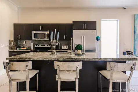 3412 SW 22nd Terrace Miami FL 33145