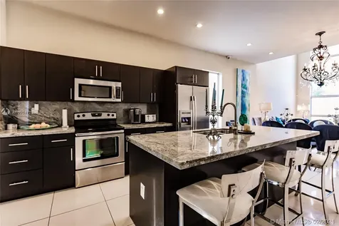 3412 SW 22nd Terrace Miami FL 33145