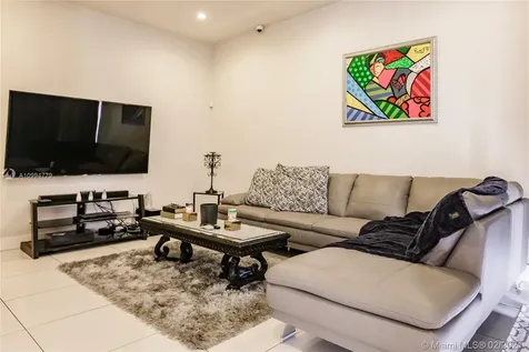 3412 SW 22nd Terrace Miami FL 33145