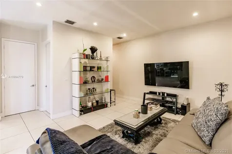 3412 SW 22nd Terrace Miami FL 33145