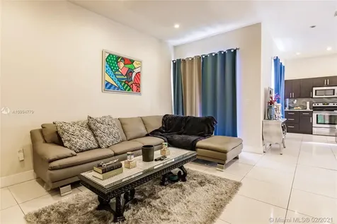 3412 SW 22nd Terrace Miami FL 33145