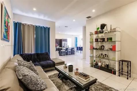 3412 SW 22nd Terrace Miami FL 33145