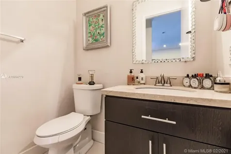 3412 SW 22nd Terrace Miami FL 33145