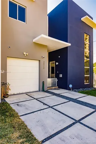 3412 SW 22nd Terrace Miami FL 33145