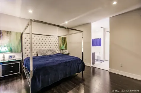 3412 SW 22nd Terrace Miami FL 33145