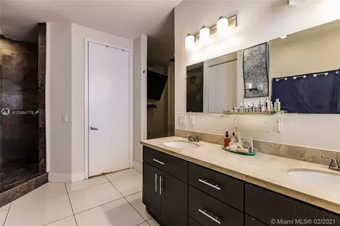 3412 SW 22nd Terrace Miami FL 33145