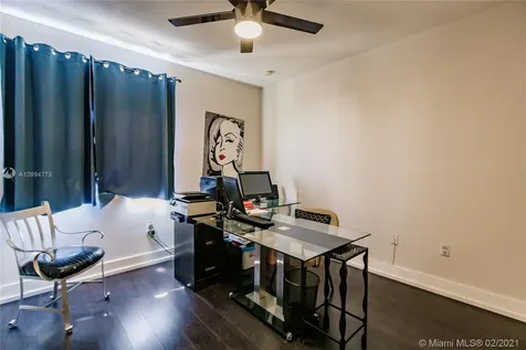 3412 SW 22nd Terrace Miami FL 33145