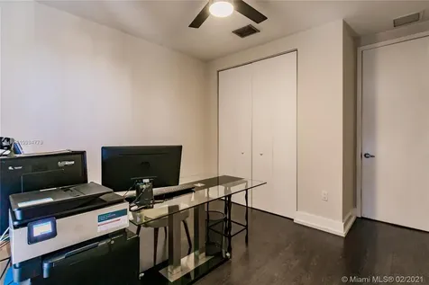 3412 SW 22nd Terrace Miami FL 33145
