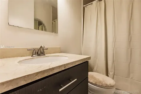 3412 SW 22nd Terrace Miami FL 33145