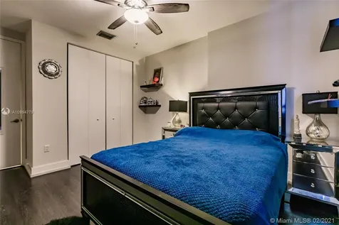 3412 SW 22nd Terrace Miami FL 33145