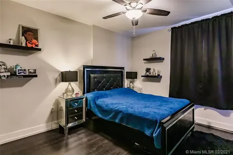 3412 SW 22nd Terrace Miami FL 33145