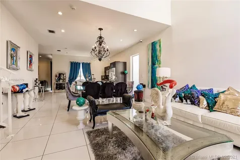 3412 SW 22nd Terrace Miami FL 33145