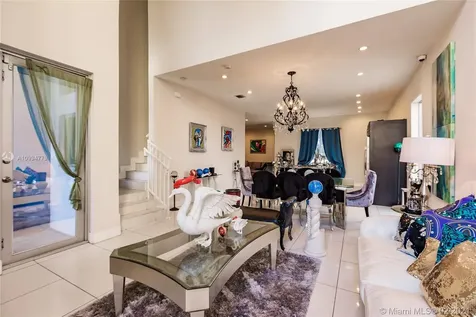 3412 SW 22nd Terrace Miami FL 33145