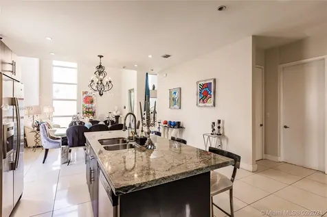 3412 SW 22nd Terrace Miami FL 33145
