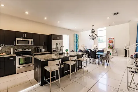 3412 SW 22nd Terrace Miami FL 33145