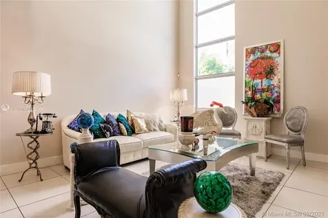 3412 SW 22nd Terrace Miami FL 33145