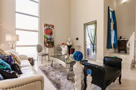 3412 SW 22nd Terrace Miami FL 33145