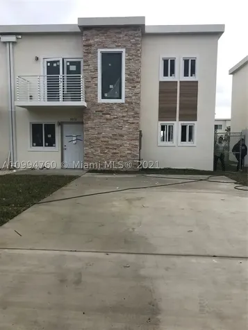 26132 SW 134th Place Homestead FL 33032