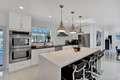 9925 SW 139th Street Miami FL 33176