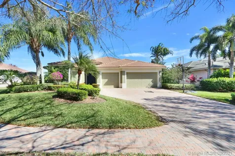 2233 SW Golden Bear Way Palm City FL 34990
