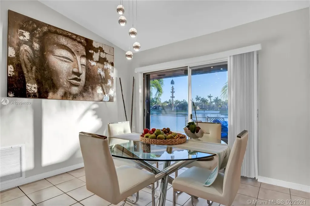 11814 SW 123rd Avenue Miami FL 33186