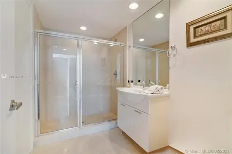 495 Brickell Avenue Miami FL 33131