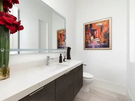 13940 Old Cutler Road Palmetto Bay FL 33158