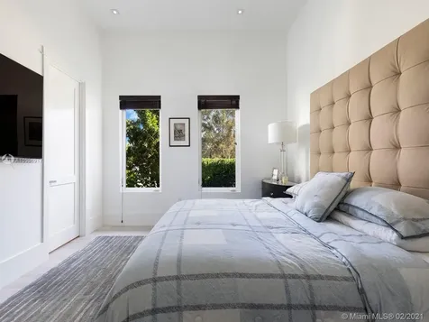 13940 Old Cutler Road Palmetto Bay FL 33158