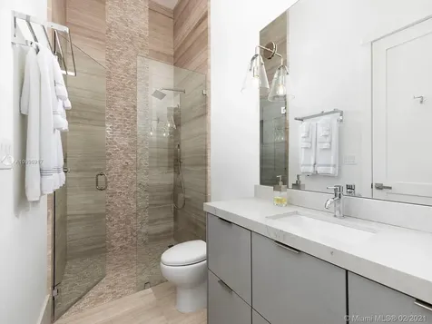 13940 Old Cutler Road Palmetto Bay FL 33158