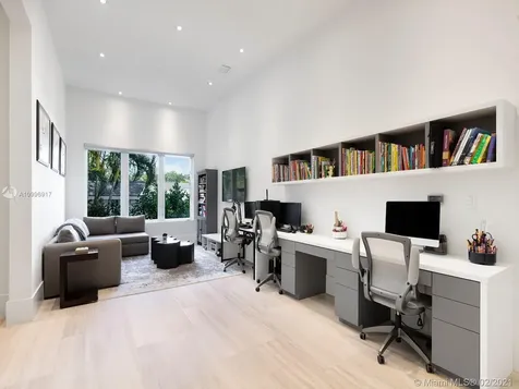 13940 Old Cutler Road Palmetto Bay FL 33158