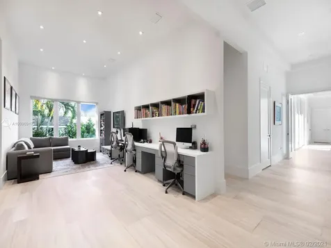 13940 Old Cutler Road Palmetto Bay FL 33158