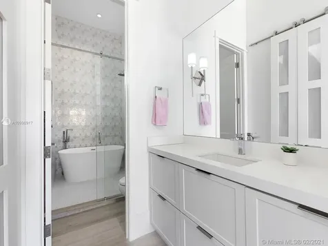13940 Old Cutler Road Palmetto Bay FL 33158