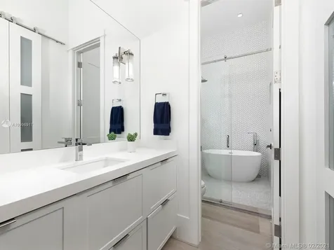 13940 Old Cutler Road Palmetto Bay FL 33158
