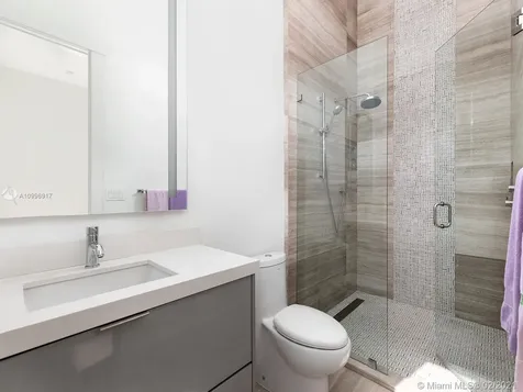 13940 Old Cutler Road Palmetto Bay FL 33158