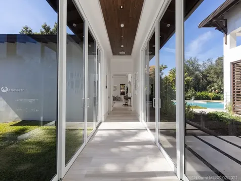 13940 Old Cutler Road Palmetto Bay FL 33158