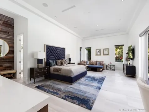 13940 Old Cutler Road Palmetto Bay FL 33158