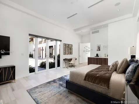 13940 Old Cutler Road Palmetto Bay FL 33158